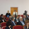 Заседание правления Ассоциации 03 октября 2014 года
