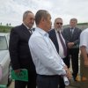 Заседание правления 06.06.2014