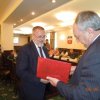 Заседание правления Ассоциации 06 июня 2014 г. в г. Пятигорске