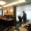 Заседание правления Ассоциации 06 июня 2014 г. в г. Пятигорске