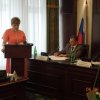 Заседание правления Ассоциации 06 июня 2014 г. в г. Пятигорске