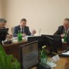 Фото заседания правления 23.10.2015 г.
