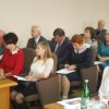 Фото заседания правления 23.10.2015 г.