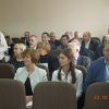 Фото заседания правления 23.10.2015 г.