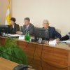 Фото заседания правления 23.10.2015 г.