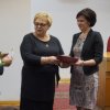 Победители конкурса \"Лучший муниципальный служащий\" в 2014 году