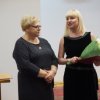 Победители конкурса \"Лучший муниципальный служащий\" в 2014 году