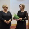 Победители конкурса \"Лучший муниципальный служащий\" в 2014 году