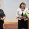 Победители конкурса \"Лучший муниципальный служащий\" в 2014 году