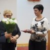Победители конкурса \"Лучший муниципальный служащий\" в 2014 году