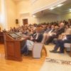Общее собрание Ассоциации 17.04.2015 г.