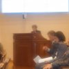Общее собрание Ассоциации 17.04.2015 г.