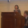 Общее собрание Ассоциации 17.04.2015 г.