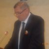 Общее собрание Ассоциации 17.04.2015 г.
