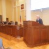 Общее собрание Ассоциации 17.04.2015 г.
