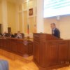 Общее собрание Ассоциации 17.04.2015 г.