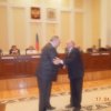 Общее собрание Ассоциации 17.04.2015 г.
