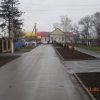 Заседание правления Ассоциации 12 марта 2015 года