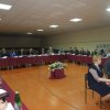 Заседание правления Ассоциации 12 марта 2015 года