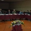 Заседание правления Ассоциации 12 марта 2015 года