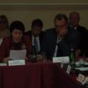Заседание правления Ассоциации 12 марта 2015 года