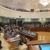 Фото общего собрания 25.10.2013 
