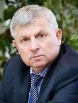 Выступление Президента Общероссийского Конгресса муниципальных образований В.Б. Кидяева на Общероссийском совещении советов муниципальных образований субъектов Российской Федерации 08 июля 2015 года